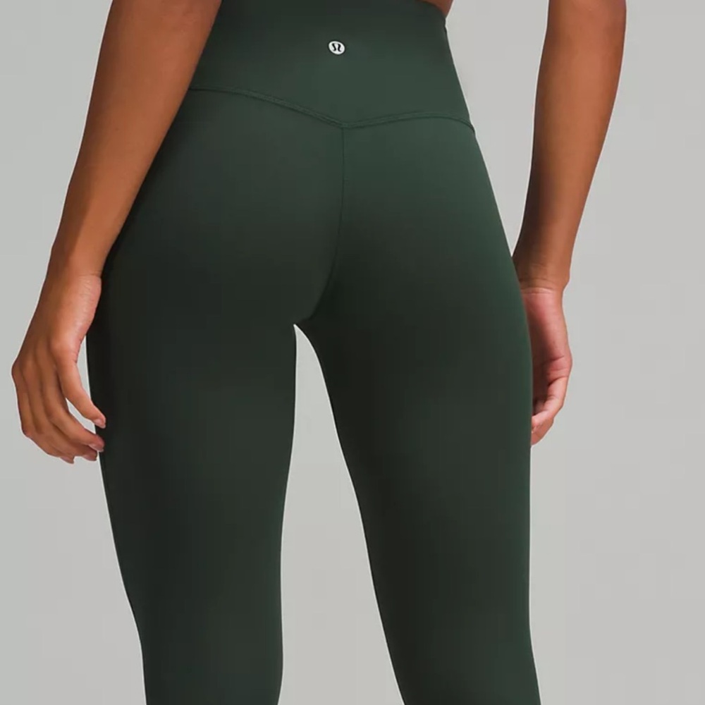 Lululemon